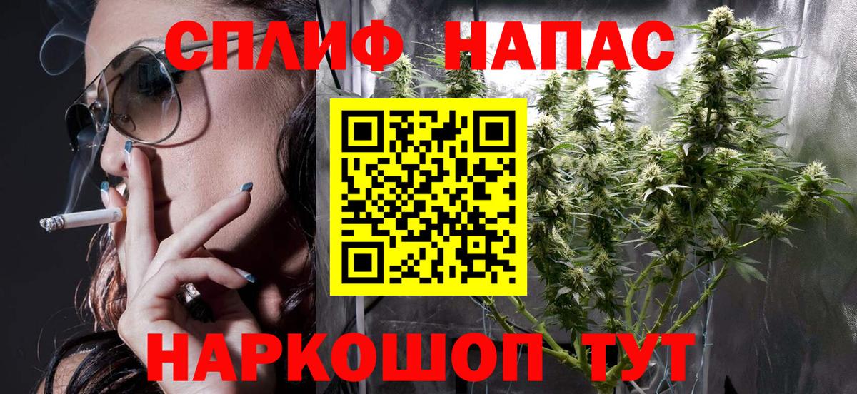 Бошки марихуана план Нурлат